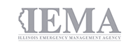 IEMA